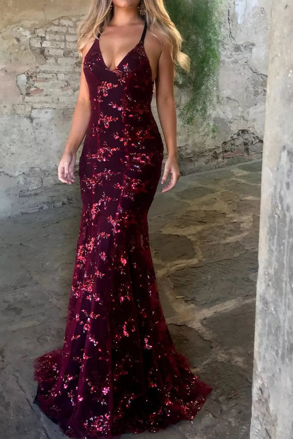 83cf3a0c-adab-468a-a806-a512c6896487-Max-Origin